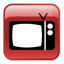 tv icon