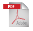 PDF