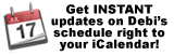 iCal