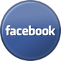 Debi on Facebook