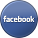 Debi on Facebook