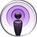 Debi & Trav Podcast