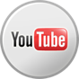 ebi on YouTube