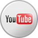 ebi on YouTube